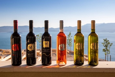 HOME RENT & TERRA MADRE GIVEAWAY