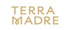 Vina Terra Madre