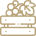 Berba
