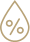 Postoci