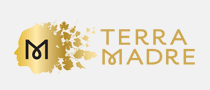 Vinarija Komarna - Vina Terra Madre