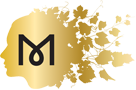 Vina Terra Madre